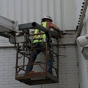 Tyler Kiner's photo