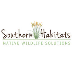 Southern Habitats