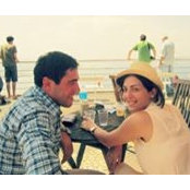Giorgi Dolidze's photo