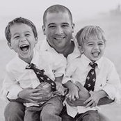 Luis Abreu's photo