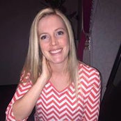 Erin Mendenhall's photo