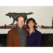 Sioux Oliva's photo