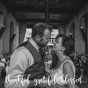 Mari Rodish's photo