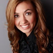 Natalee Davenport's photo