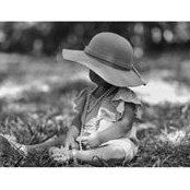 Tia V Howard's photo