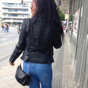 Foto von Benita A.