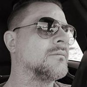 Christian Basler's photo