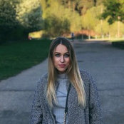 Foto von Viktorija Andrison
