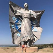 Wendy Thomas's photo