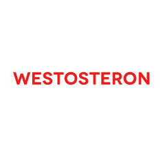 Westosteron