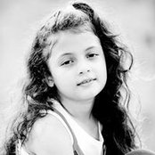 Beatriz de Windt's photo
