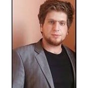 Hafez Al-Sayed's photo