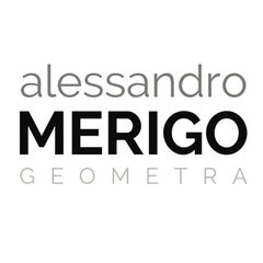 Studio Alessandro Merigo Geometra