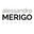 Studio Alessandro Merigo Geometra