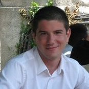 Photo de Cristian Bugarschi