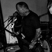 Casey Brown's photo