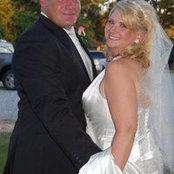 Nicole Halkovic's photo