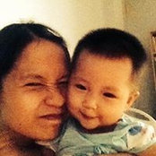 Vui Vt's photo