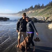 Shelby Berke's photo
