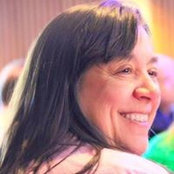Donna Ross's photo