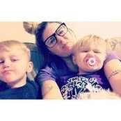 Logan Williams's photo