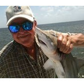 Hugh Ganter's photo