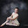 kathy_gee