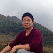 Foto von Julian Wu