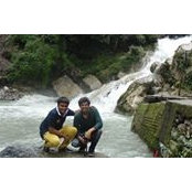 Foto von Sanjay Malik