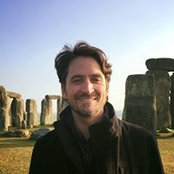 Kevin O'Connor's photo