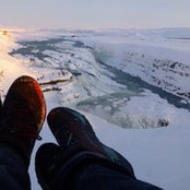 Jessica Castillo's photo
