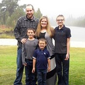 Kate VanKol's photo