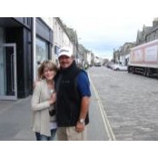 John 'n Margaret Conrad's photo