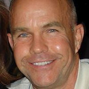 Greg Brights foto