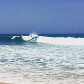 Donato Vulcano's photo
