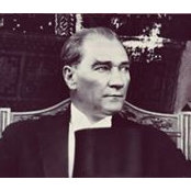Pınar Sarı's photo