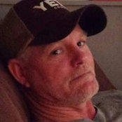 Photo de Robin Cochran