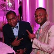 Ritchie Saint Jean's photo