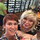 marl_davidson