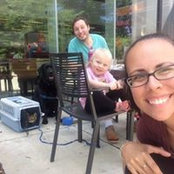 Jenny McManus's photo