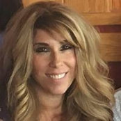 Marci Ponterio's photo