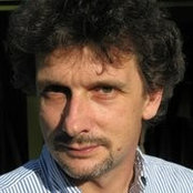 Alex Moffat's photo