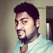 Foto von Rohit Shettigar