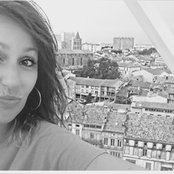 Sihem Y's photo