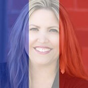 Susan Snow's photo