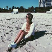 Jacinta Retas billede