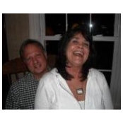 Terri Raidt's photo