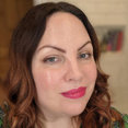 Louise Misell Interiors's profile photo