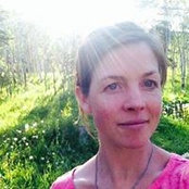 Lara Kruger's photo