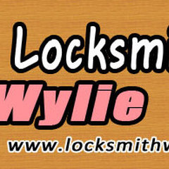 Pro Locksmith Wylie